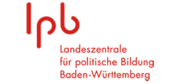 Landeszentrale Baden-Württemberg
